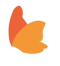 Pristine Developers logo