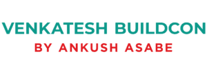 Venkatesh Buildcon logo